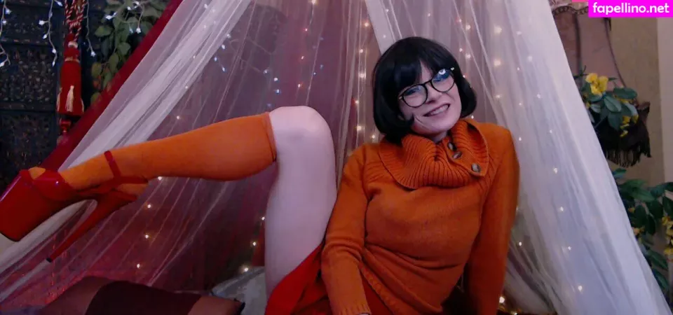 Cruel Alice OnlyFans Thumbnail #1pvWpgj4QM