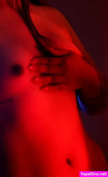 Cruel Cerezo OnlyFans Thumbnail #UWzP2ms5QB