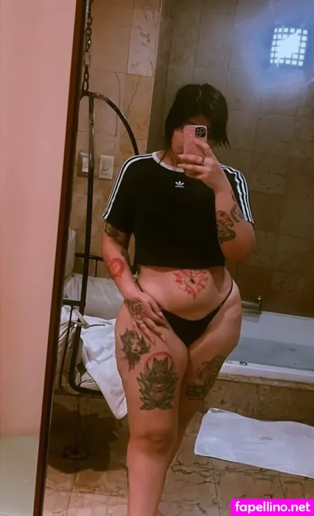Cruel Cerezo OnlyFans Thumbnail #VGVkHJzqfi