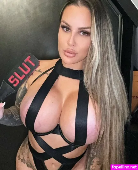 Crueldomme OnlyFans Thumbnail #1EWO5qmGmi