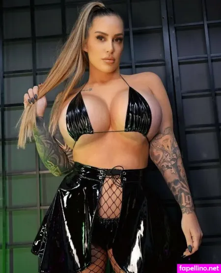 Crueldomme OnlyFans Thumbnail #D18J8DnDEc