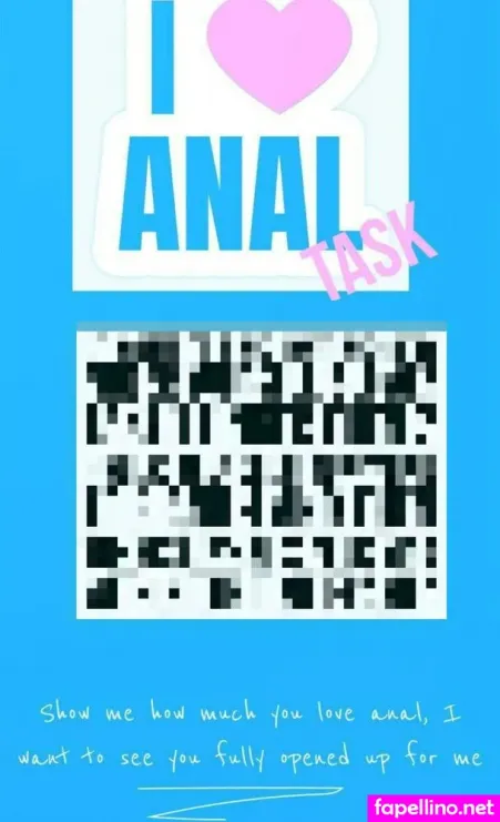 Crueldomme OnlyFans Thumbnail #U2jbAiQJcr