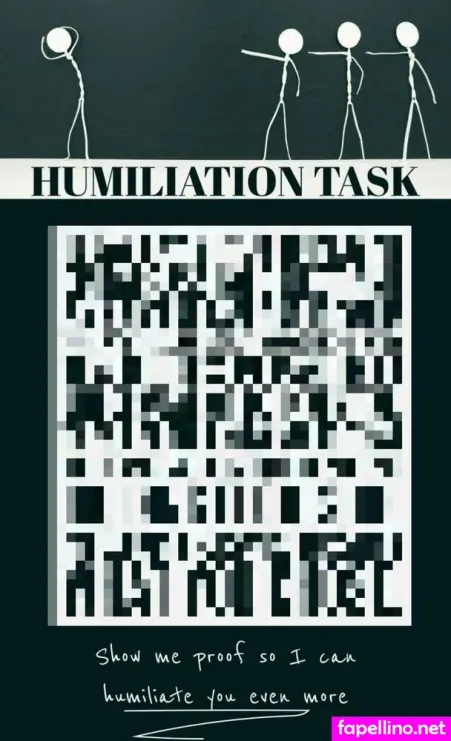 Crueldomme OnlyFans Thumbnail #U8ePb82bqU