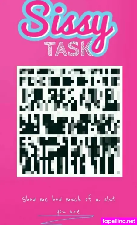 Crueldomme OnlyFans Thumbnail #VhH2e8pP1h