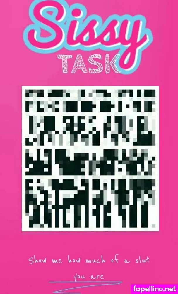 _crueldomme_, crueldomme Nude Leaked OnlyFans Photo #VhH2e8pP1h