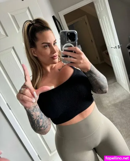 Crueldomme OnlyFans Thumbnail #WgX3GyDe1k