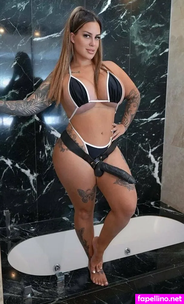 _crueldomme_, crueldomme Nude Leaked OnlyFans Photo #YYK4zfjqi5