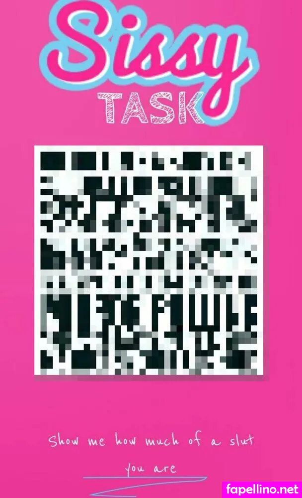 _crueldomme_, crueldomme Nude Leaked OnlyFans Photo #ZwHhisBuy1