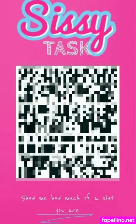 Crueldomme OnlyFans Thumbnail #flrYp88Bvr