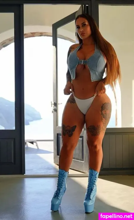 Crueldomme OnlyFans Thumbnail #frxLtzCFjD