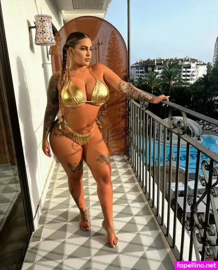 Crueldomme OnlyFans Thumbnail #j74HGJf2H7