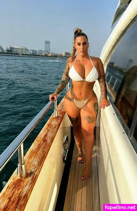 Crueldomme OnlyFans Thumbnail #jpIH529FW6