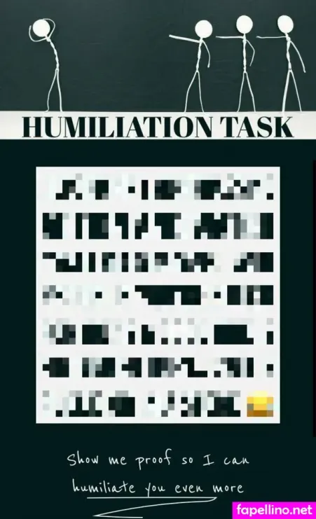 Crueldomme Main Profile Photo