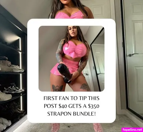 Crueldomme OnlyFans Thumbnail #kz8CZwPLeE