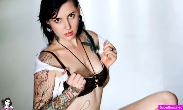 Cruella OnlyFans Thumbnail #utaZDcJhtf