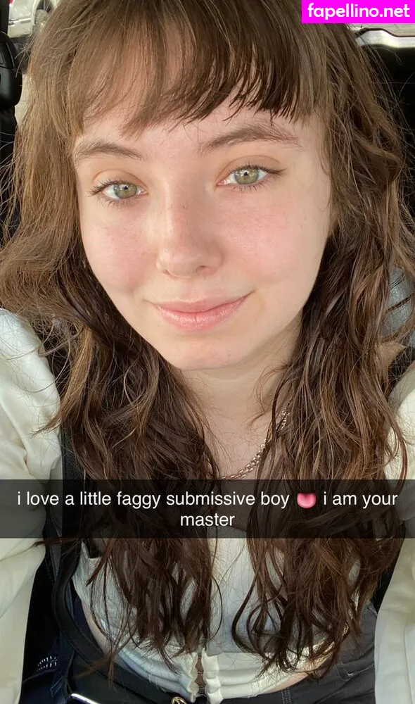 cruelrice, elliemariese Nude Leaked OnlyFans Photo #1227Ukb2VK