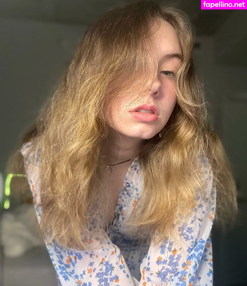 cruelrice, elliemariese Nude Leaked OnlyFans Photo #5LbIg933qA