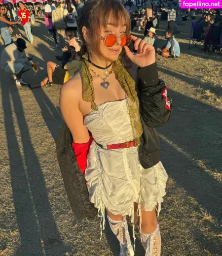 Cruelrice OnlyFans Thumbnail #5yeEKpyUJI