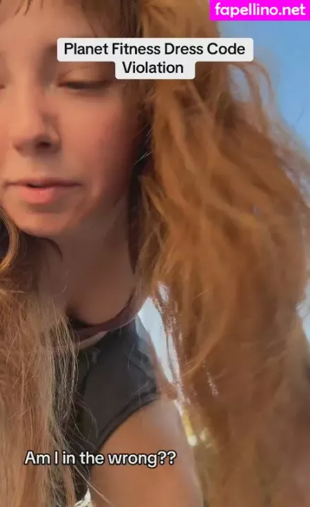 Cruelrice OnlyFans Thumbnail #6GlEI97BXu