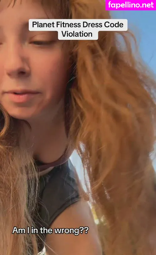 cruelrice, elliemariese Nude Leaked OnlyFans Photo #6GlEI97BXu