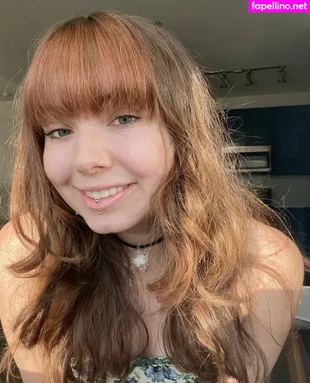 Cruelrice OnlyFans Thumbnail #7K2oU4n9f6