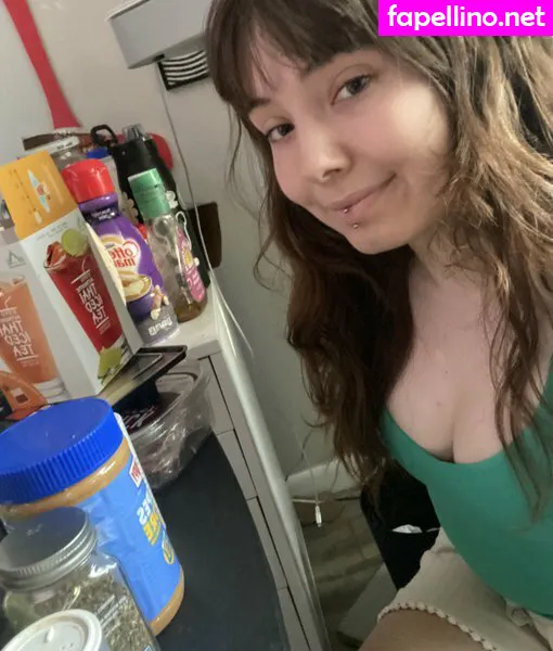 cruelrice, elliemariese Nude Leaked OnlyFans Photo #8NH24ouDaZ