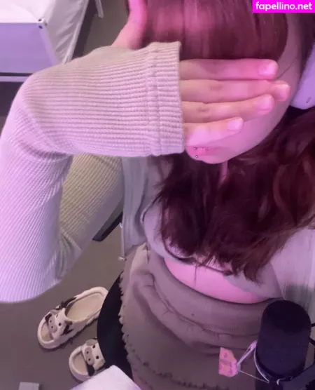 Cruelrice OnlyFans Thumbnail #91m5xj2jJH