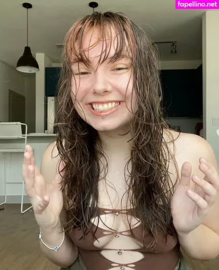 Cruelrice OnlyFans Thumbnail #9EYC5XIcZJ