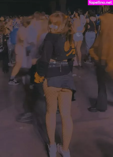 Cruelrice OnlyFans Thumbnail #A62MJu63IG