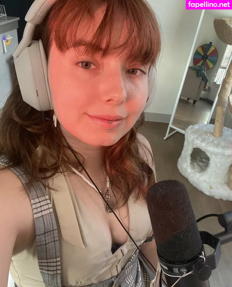 cruelrice, elliemariese Nude Leaked OnlyFans Photo #AdvQEZxACh