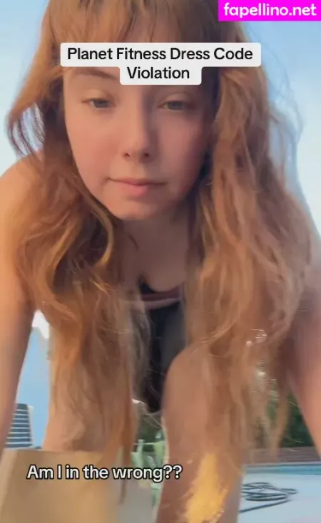 Cruelrice OnlyFans Thumbnail #B1S217vIQK