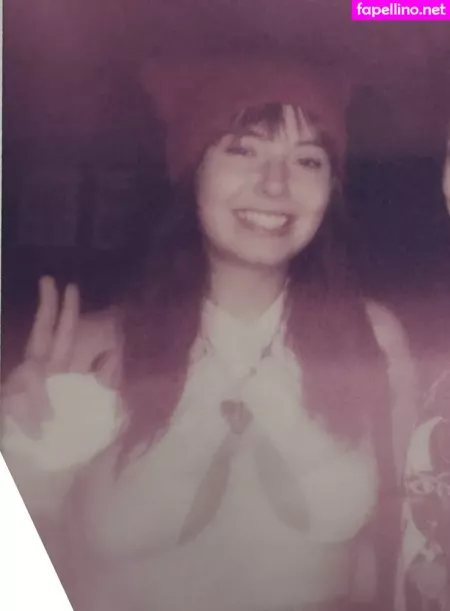 Cruelrice OnlyFans Thumbnail #DmH9UTq8yM