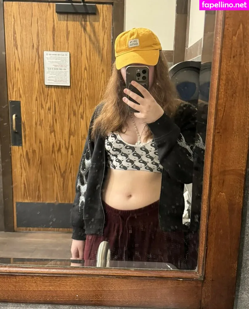 cruelrice, elliemariese Nude Leaked OnlyFans Photo #Dv2sqJWRnL