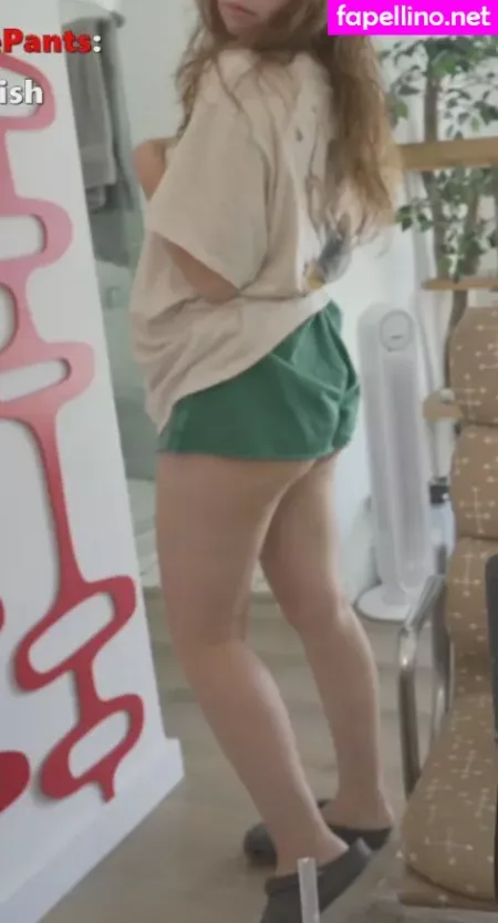 Cruelrice OnlyFans Thumbnail #GcYApwmqCn