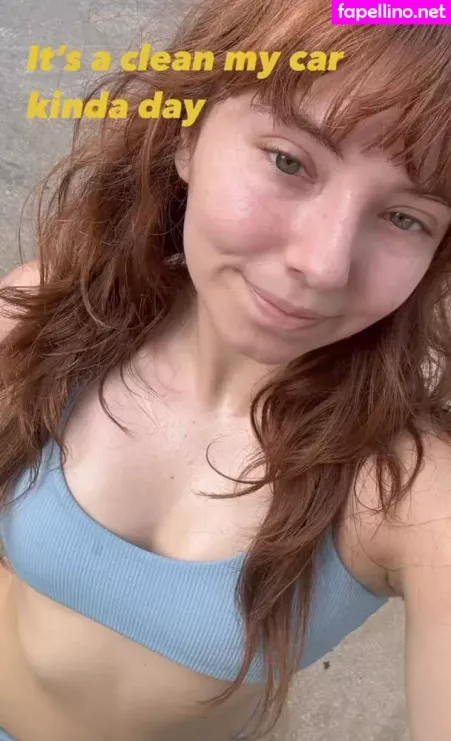 Cruelrice OnlyFans Thumbnail #HKIZcMyfKr