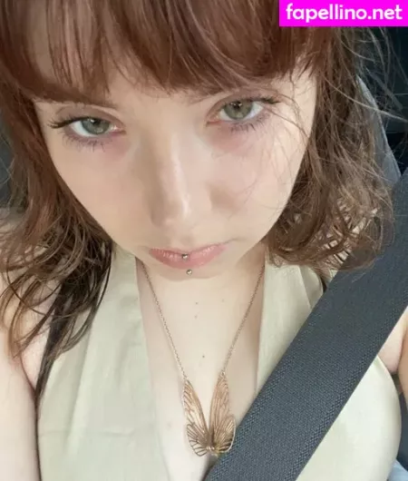 Cruelrice OnlyFans Thumbnail #K09yj4P4Hm