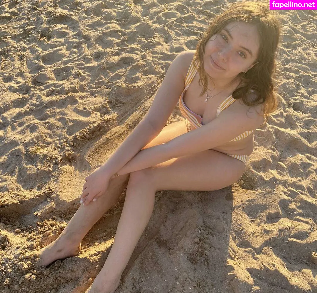 cruelrice, elliemariese Nude Leaked OnlyFans Photo #KJYO5dSPOC