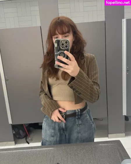 Cruelrice OnlyFans Thumbnail #LllJQiWLW6