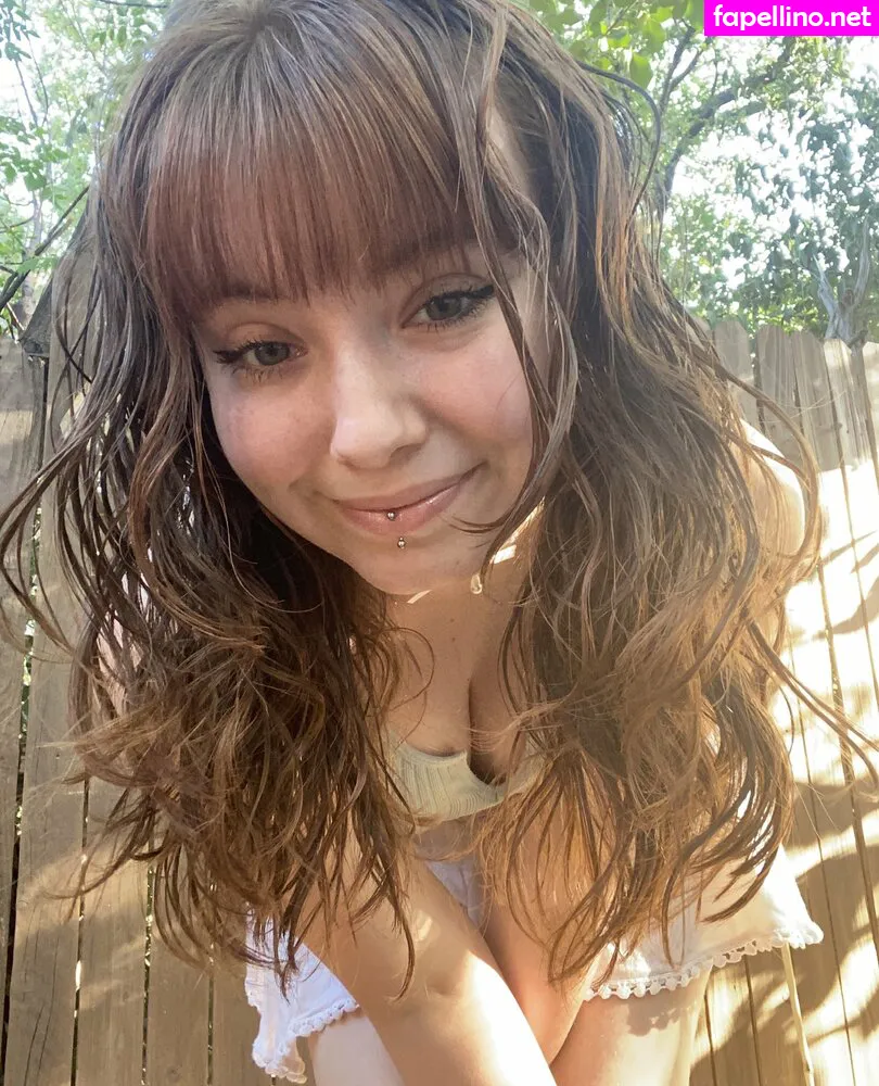 cruelrice, elliemariese Nude Leaked OnlyFans Photo #N0iCXxdcIm