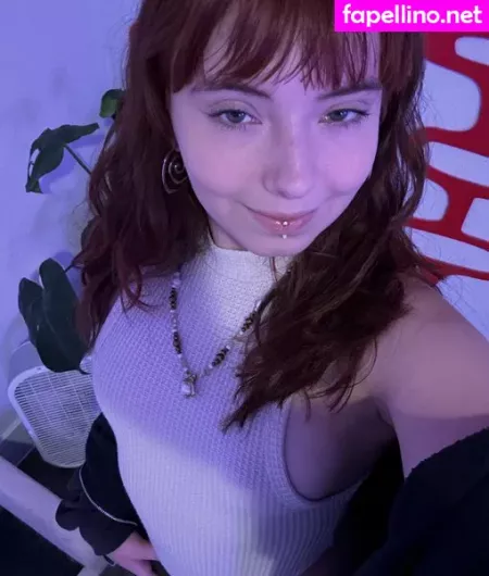 Cruelrice OnlyFans Thumbnail #OCYqwPTSJ8