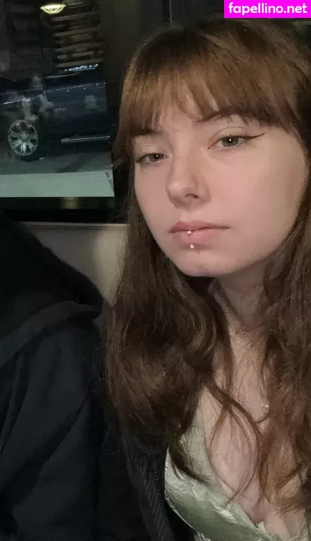 Cruelrice OnlyFans Thumbnail #QJy6cjaSKg