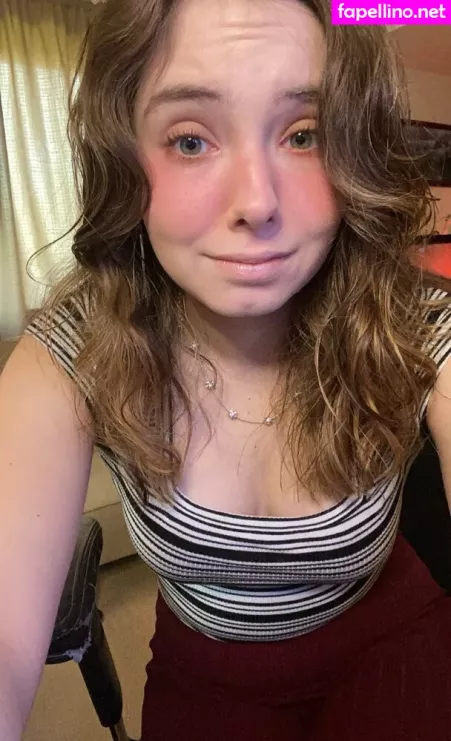 Cruelrice OnlyFans Thumbnail #QMdhkWgfnV