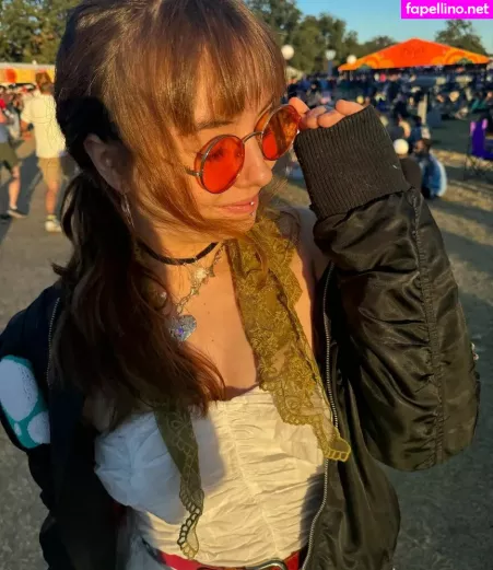 Cruelrice OnlyFans Thumbnail #S2InB7sZgd