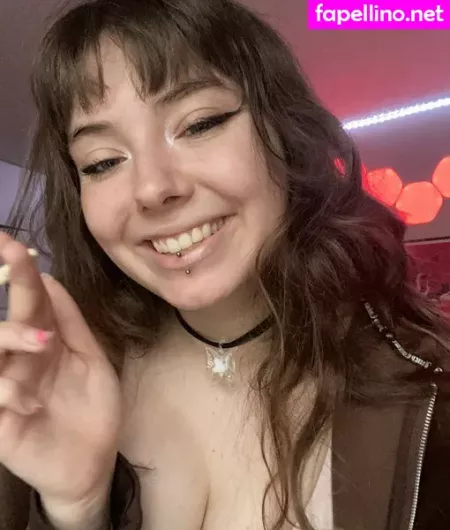 Cruelrice OnlyFans Thumbnail #UWVHLB1P5Q