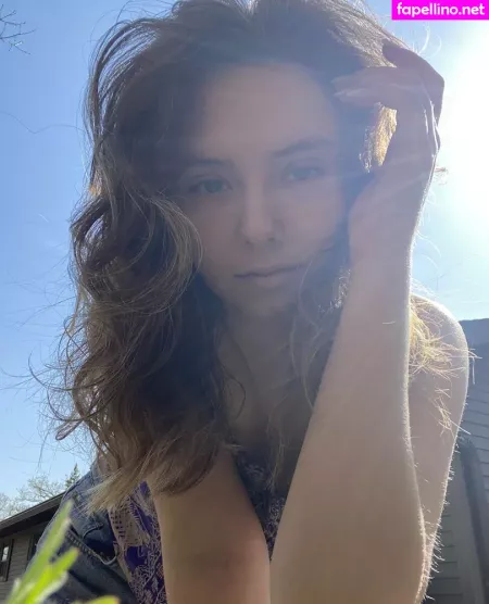 Cruelrice OnlyFans Thumbnail #UmHGy1LFx3