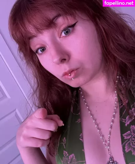 Cruelrice OnlyFans Thumbnail #Vuh0sDZspe