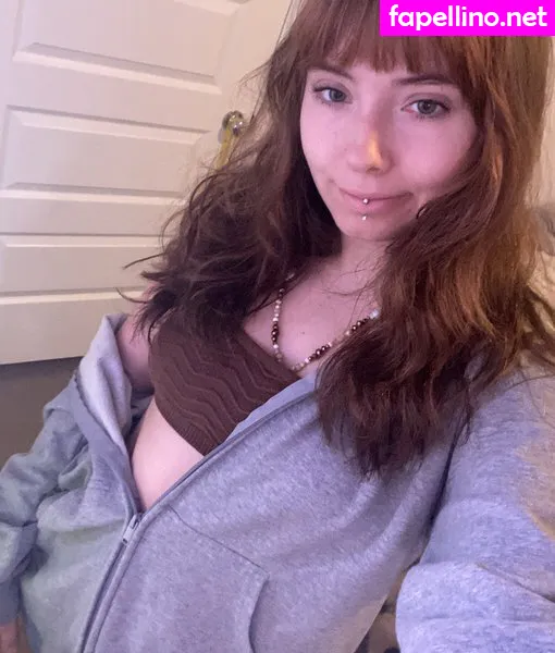 cruelrice, elliemariese Nude Leaked OnlyFans Photo #WR0lLsiynL