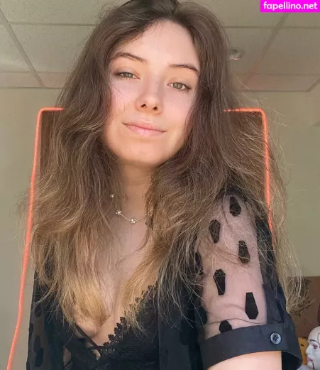 Cruelrice OnlyFans Thumbnail #XBW09pXVEO