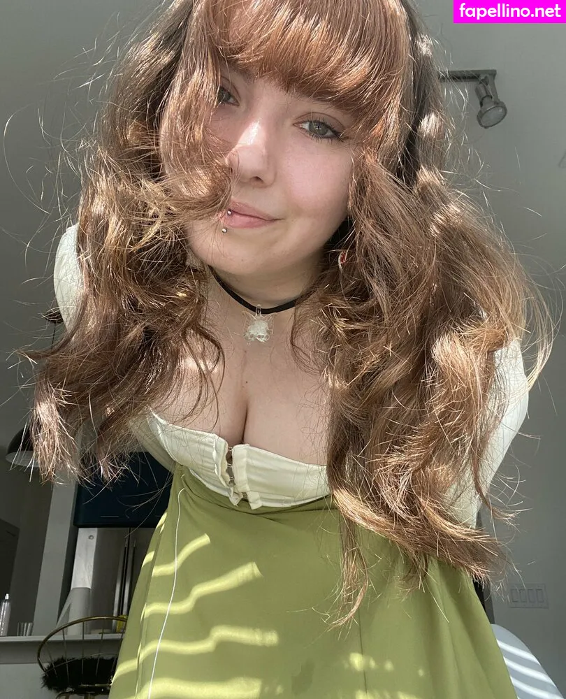 cruelrice, elliemariese Nude Leaked OnlyFans Photo #YAsmdXw07o