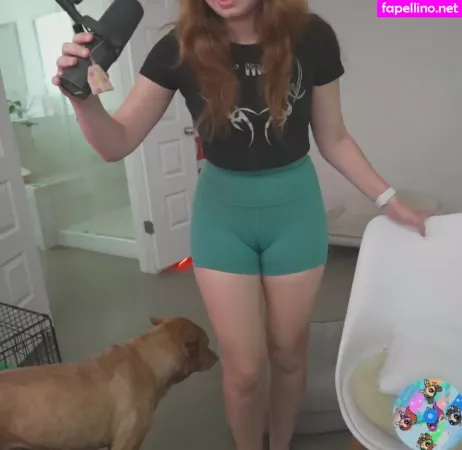 Cruelrice OnlyFans Thumbnail #b9yJSQuVcn